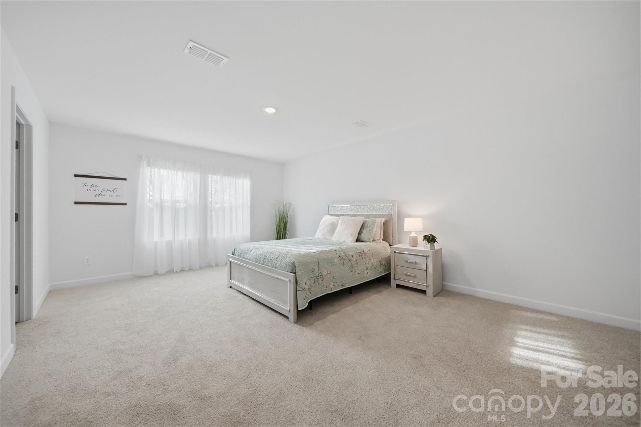 2076 Sunflower Circle Newton NC 28658