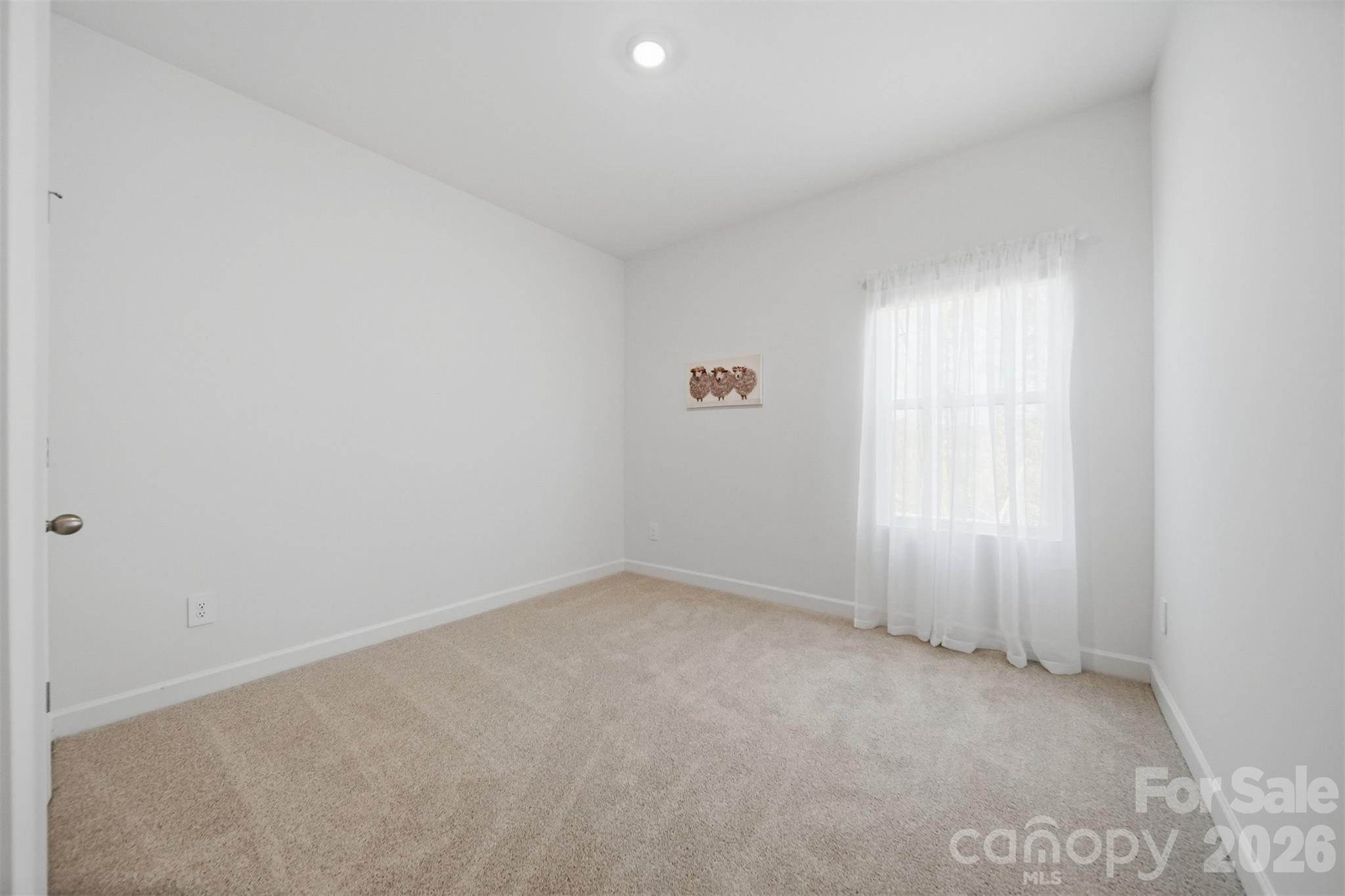 2076 Sunflower Circle Newton NC 28658