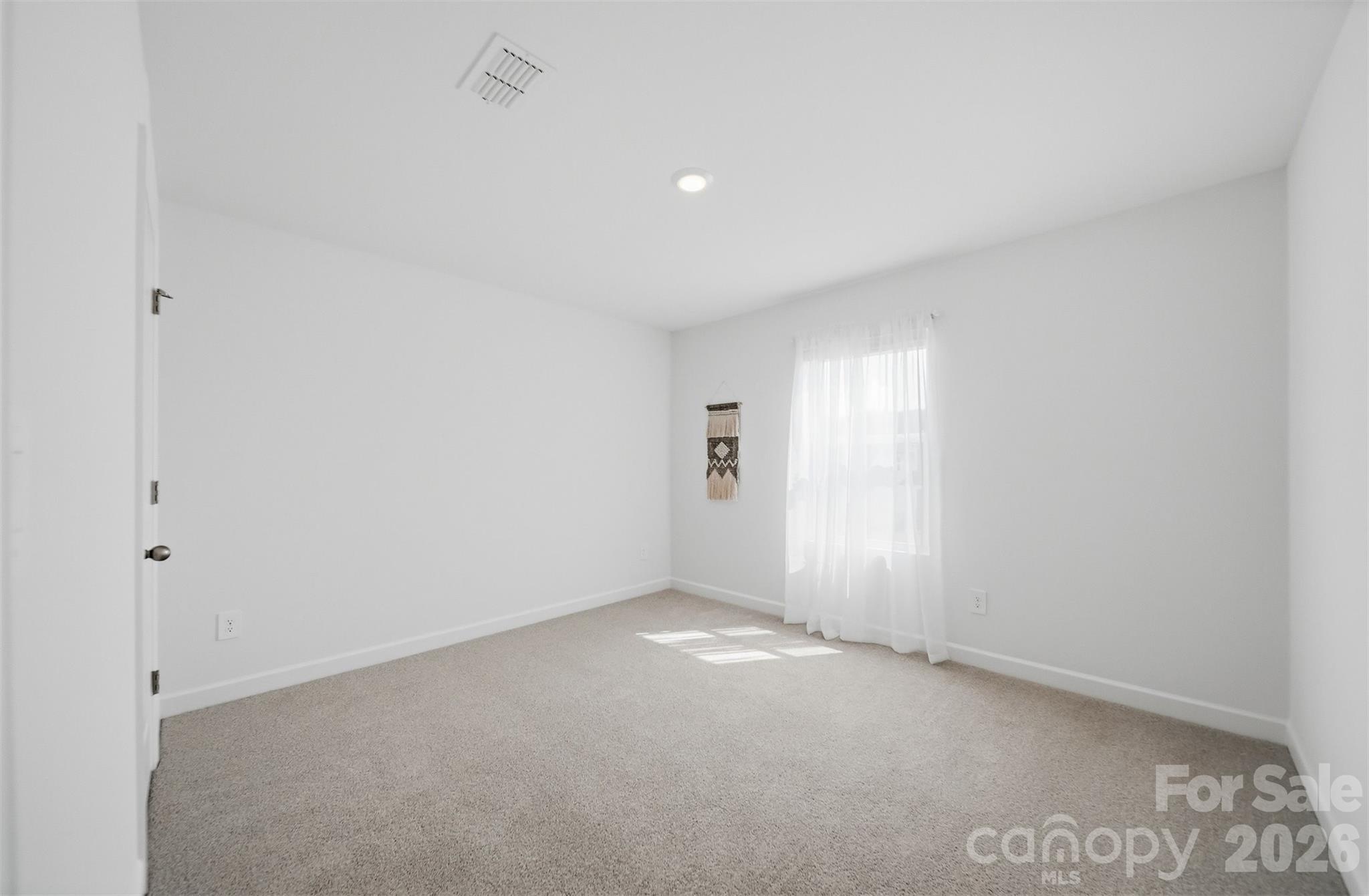 2076 Sunflower Circle Newton NC 28658