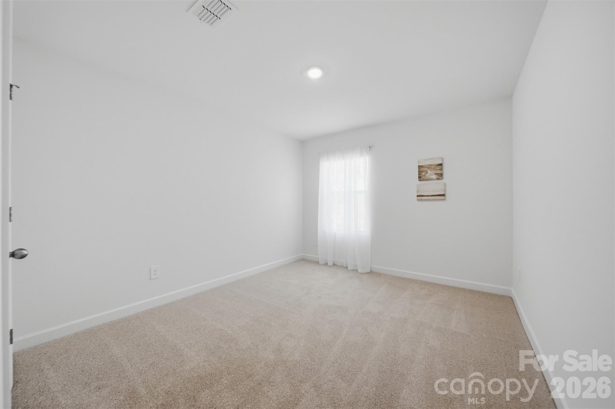 2076 Sunflower Circle Newton NC 28658