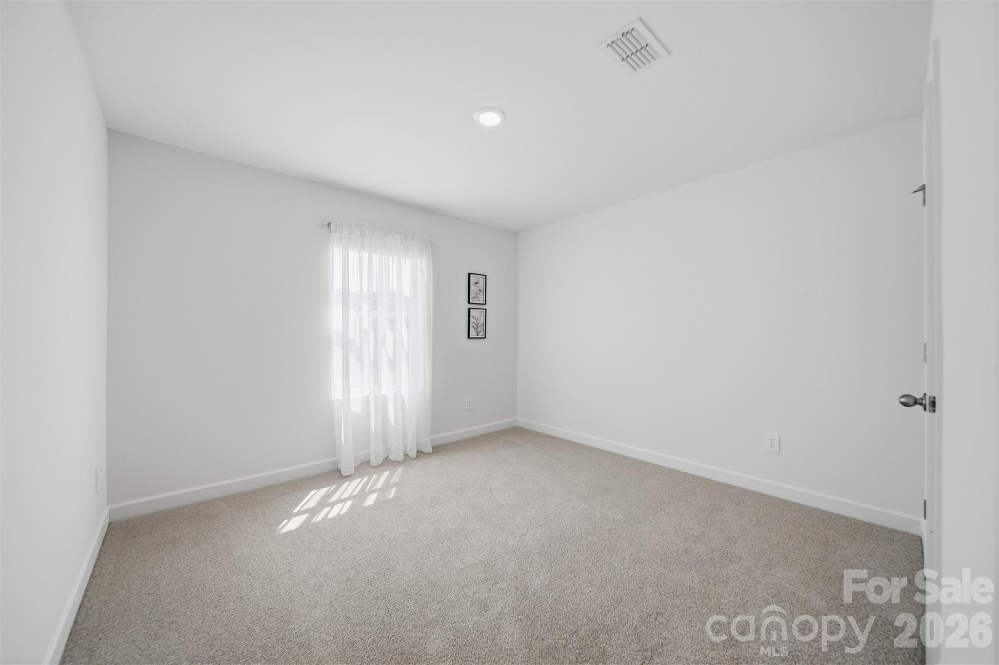 2076 Sunflower Circle Newton NC 28658