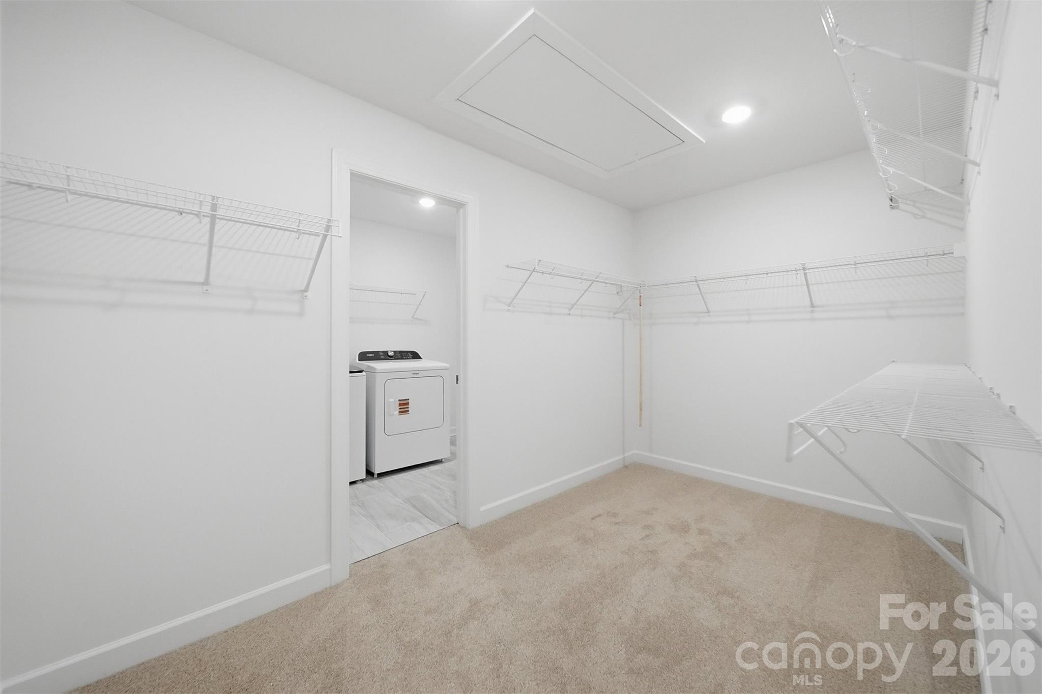 2076 Sunflower Circle Newton NC 28658