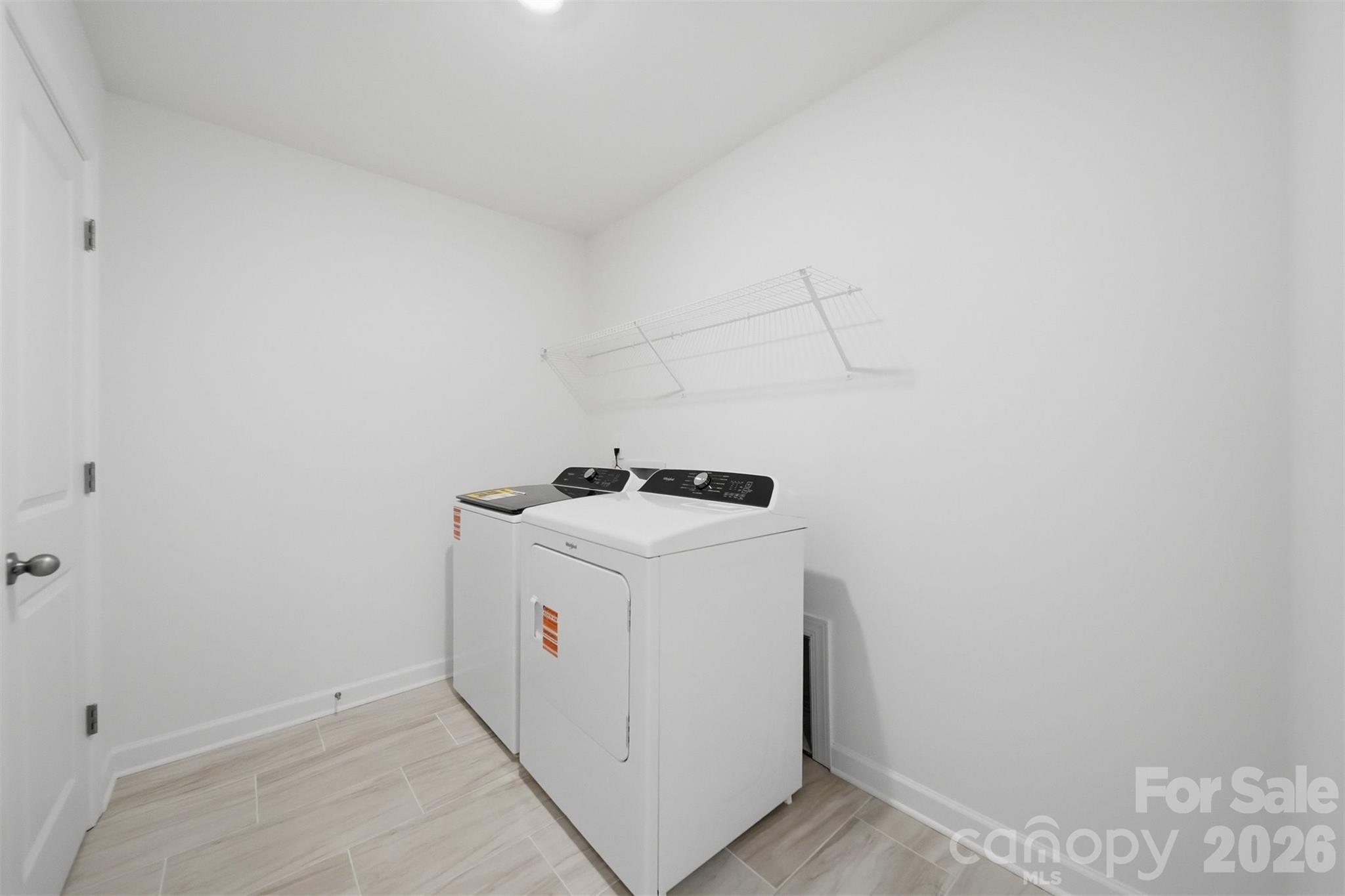 2076 Sunflower Circle Newton NC 28658