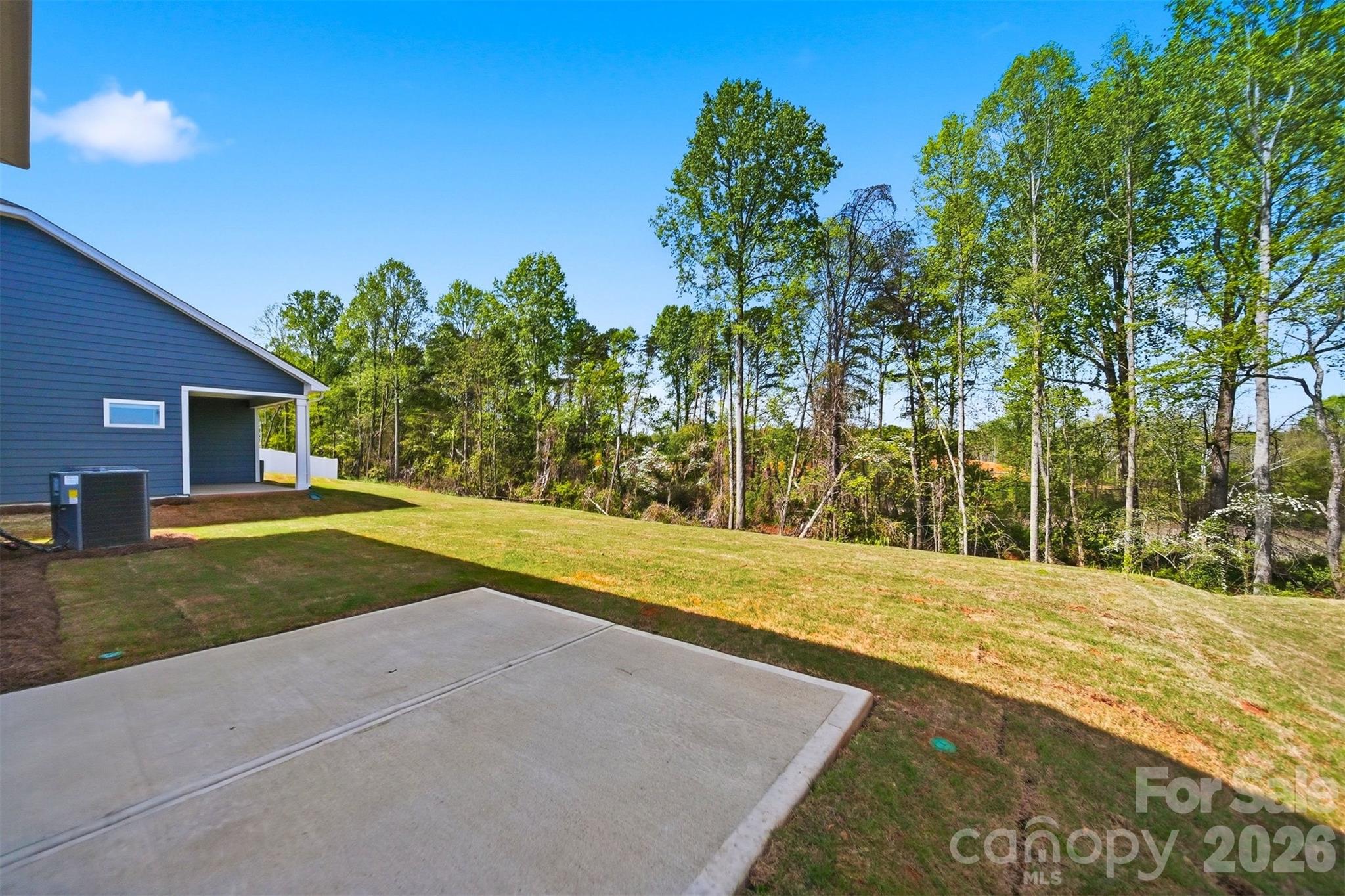 2076 Sunflower Circle Newton NC 28658