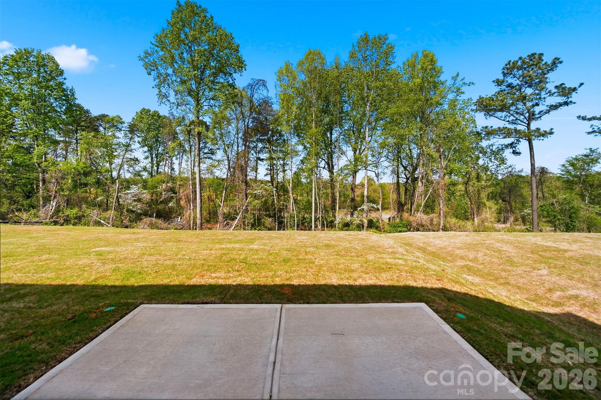 2076 Sunflower Circle Newton NC 28658