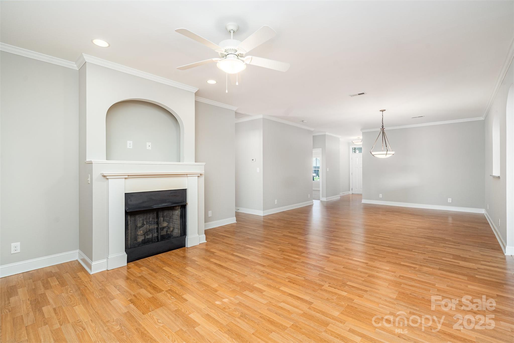 327 River Birch Drive Salisbury NC 28146