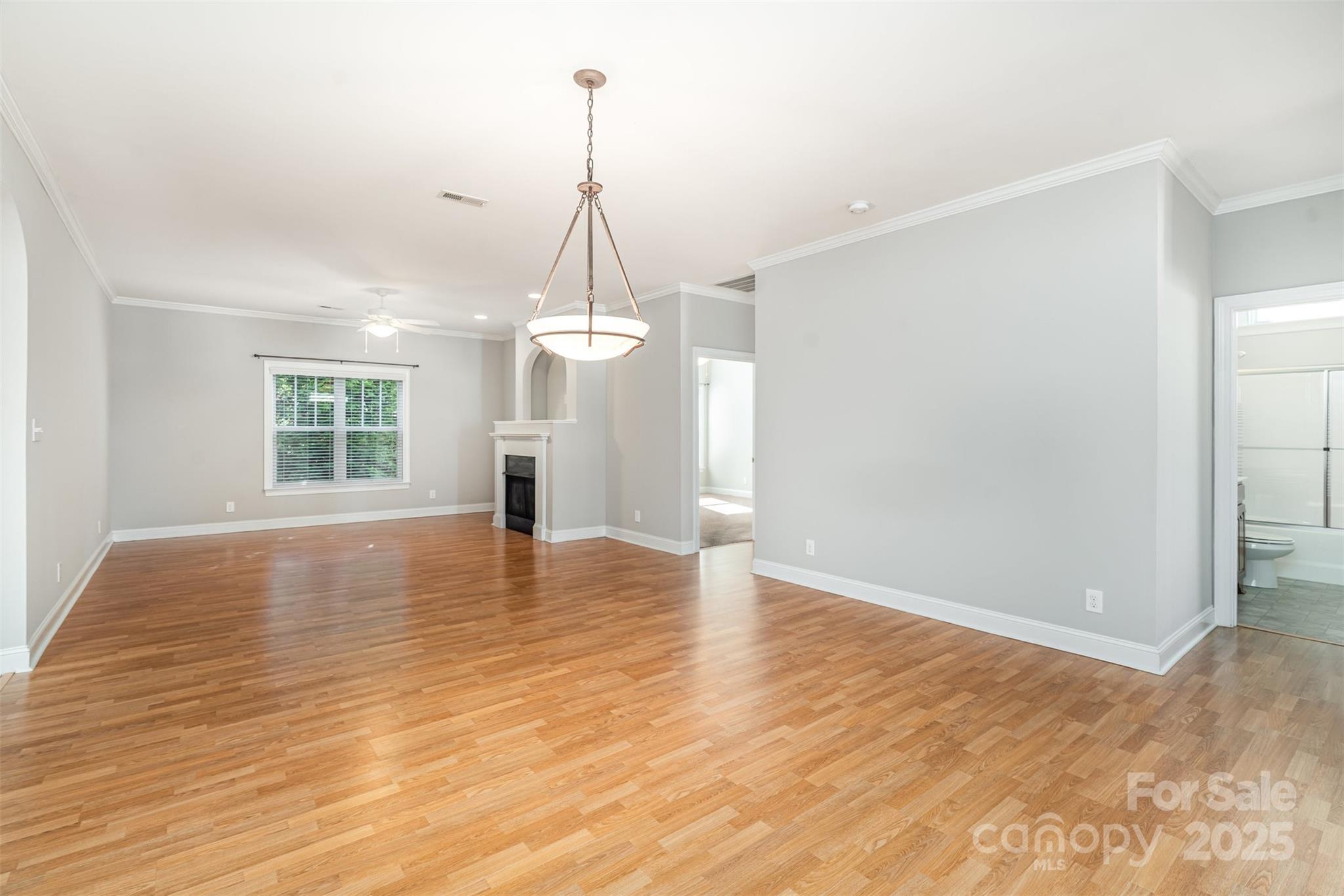327 River Birch Drive Salisbury NC 28146