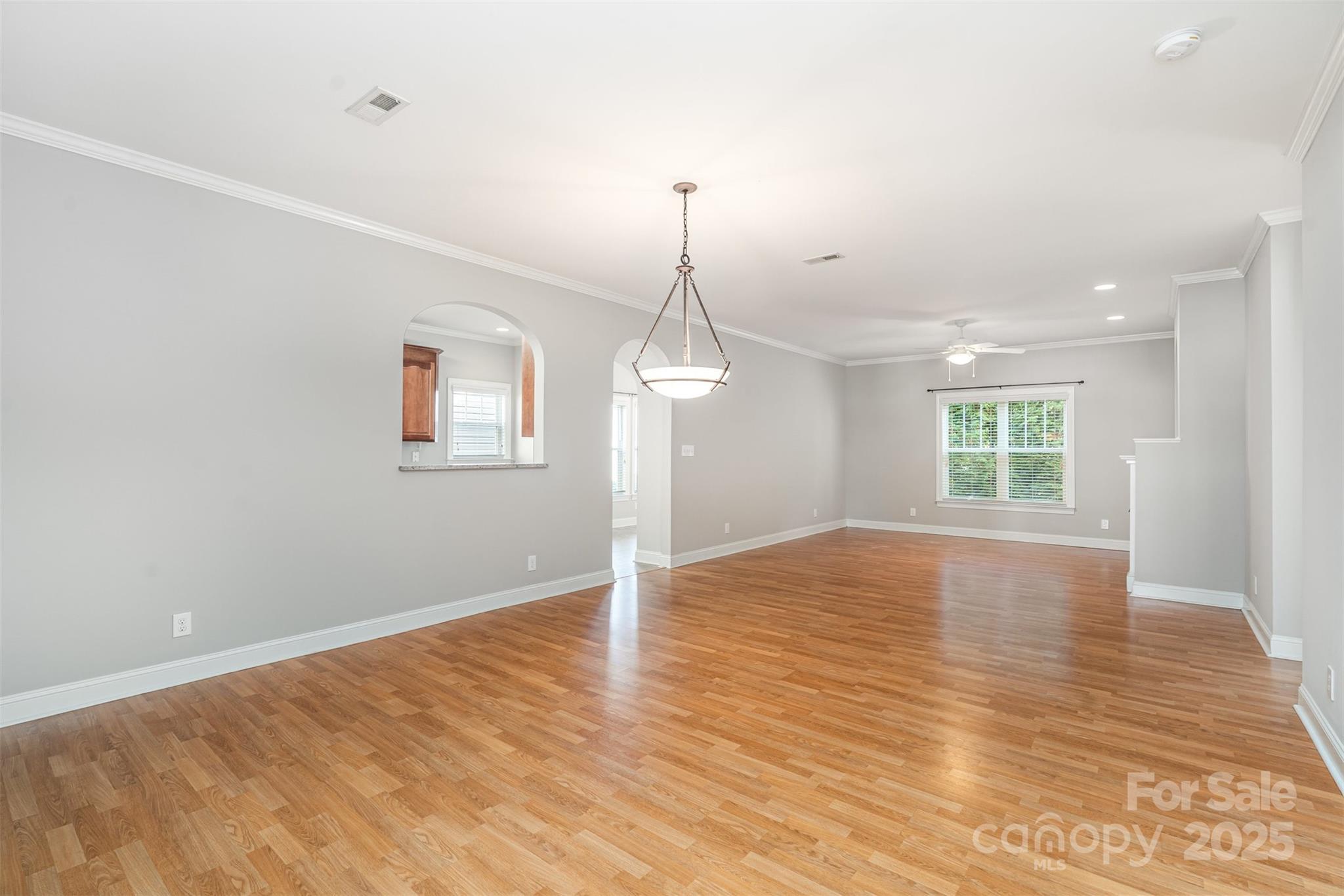 327 River Birch Drive Salisbury NC 28146