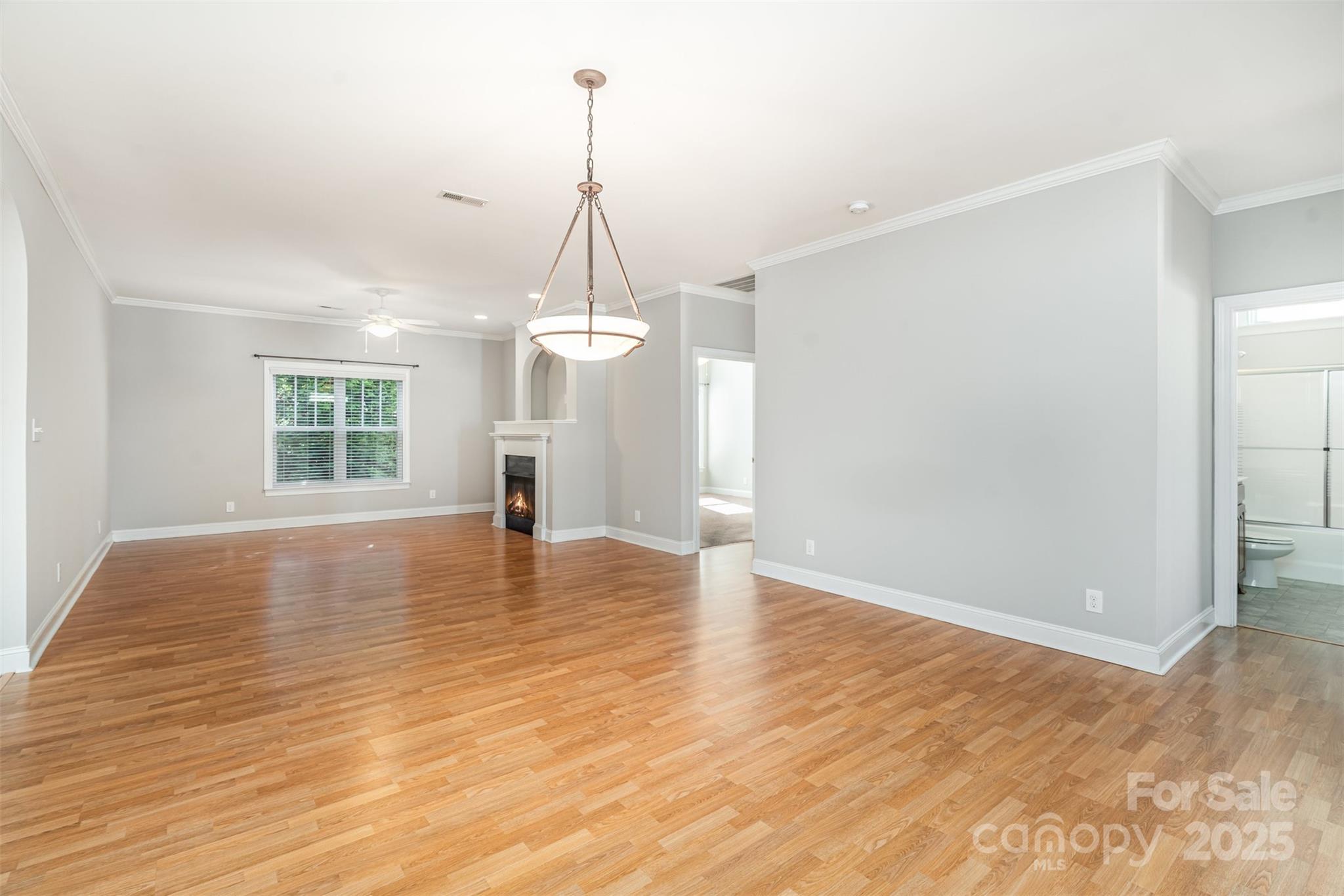 327 River Birch Drive Salisbury NC 28146