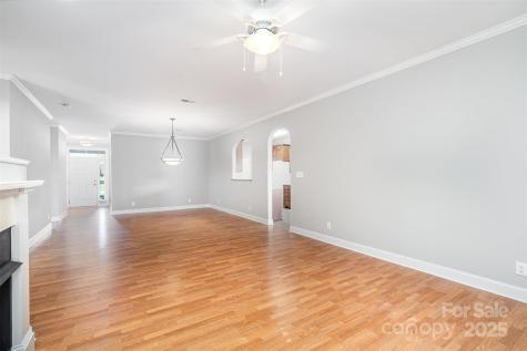 327 River Birch Drive Salisbury NC 28146