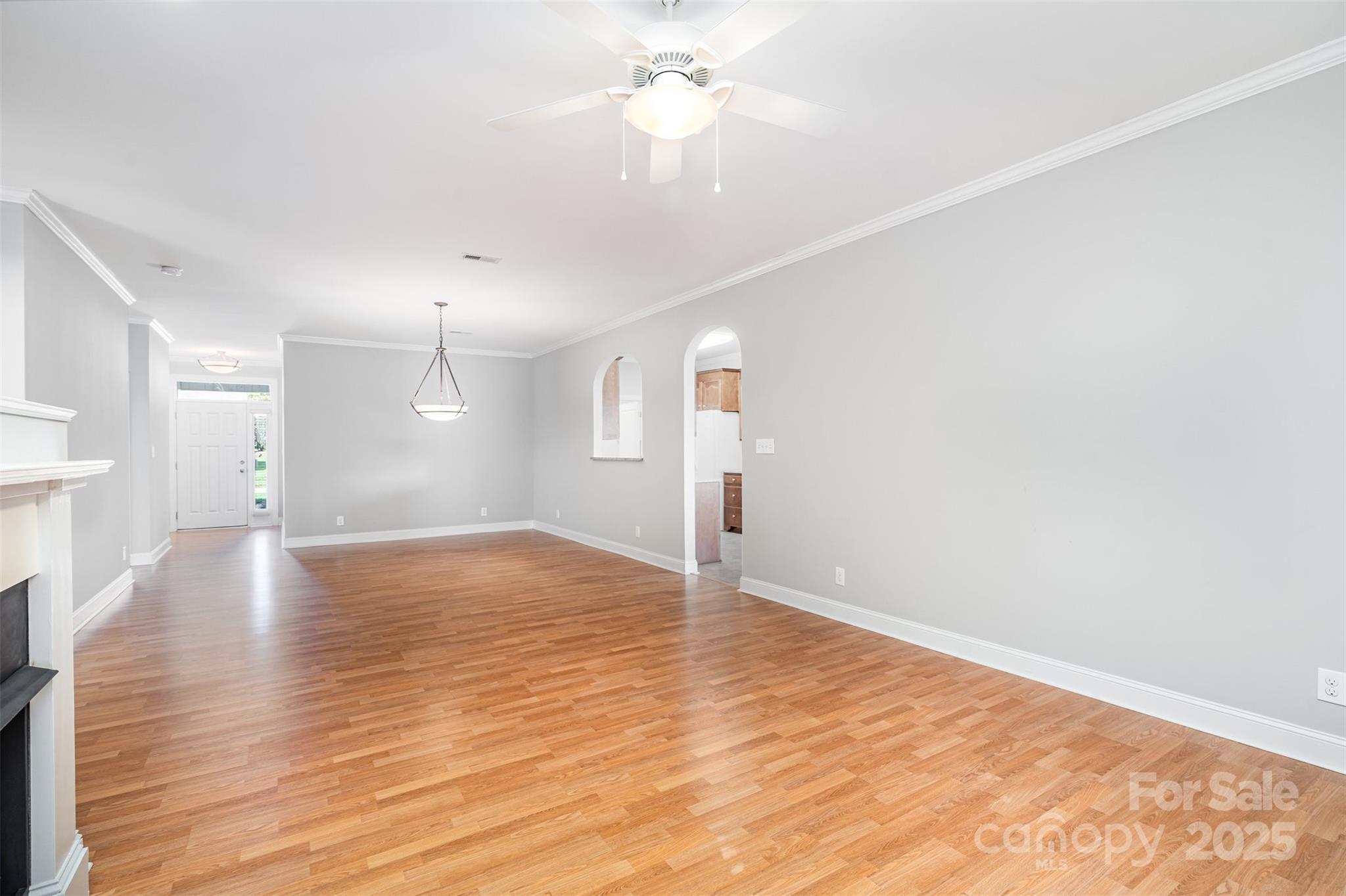 327 River Birch Drive Salisbury NC 28146