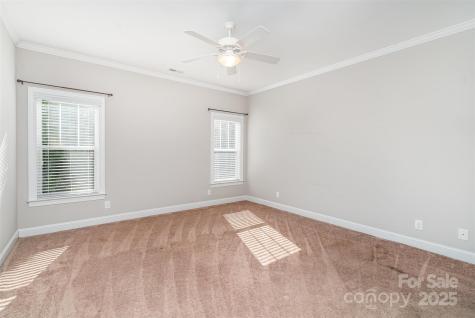 327 River Birch Drive Salisbury NC 28146