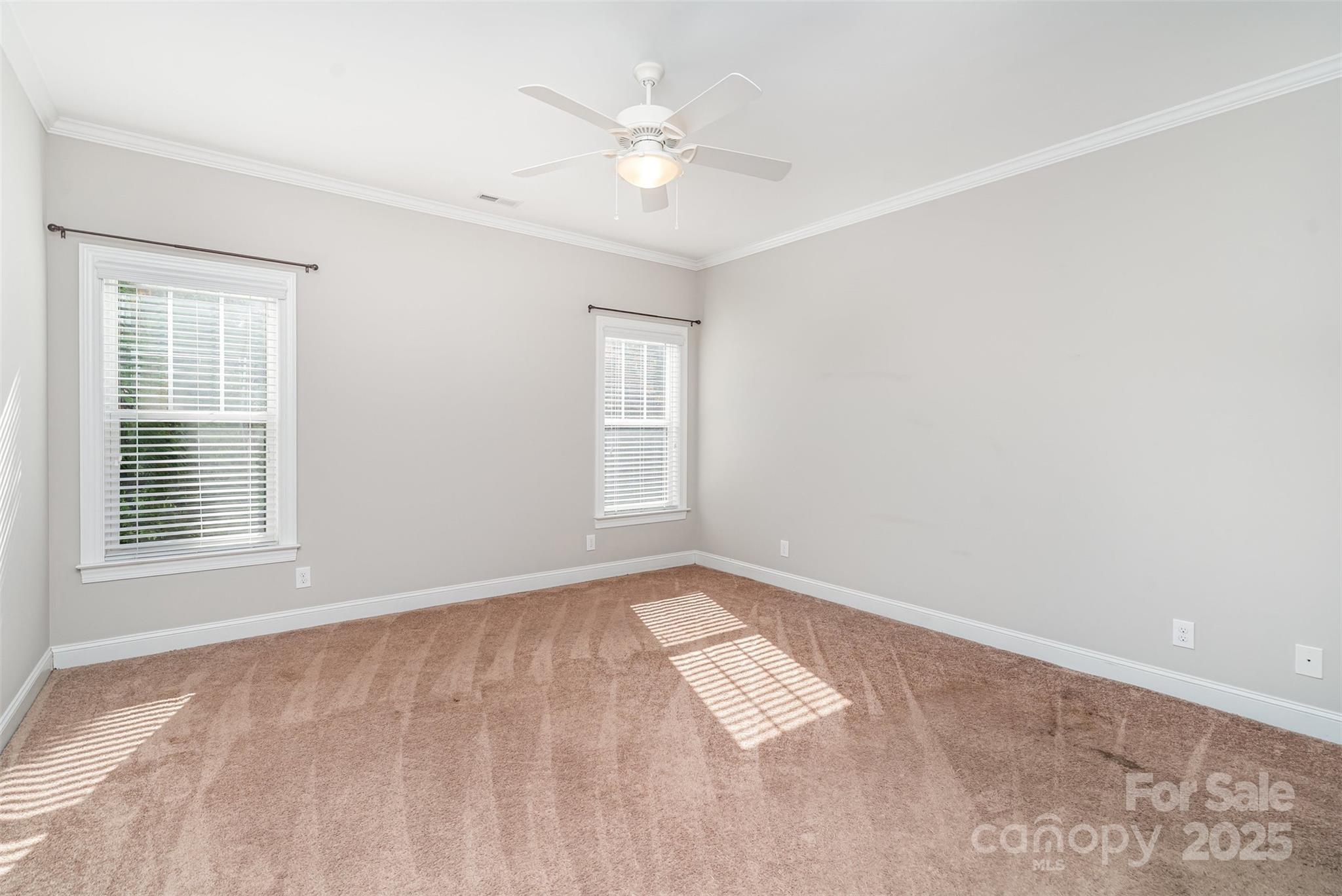 327 River Birch Drive Salisbury NC 28146