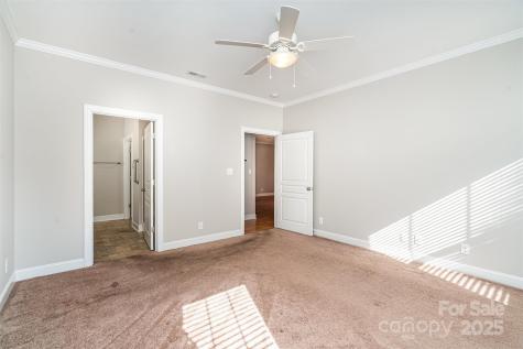 327 River Birch Drive Salisbury NC 28146