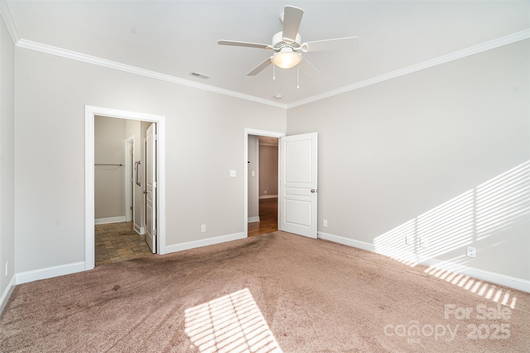 327 River Birch Drive Salisbury NC 28146
