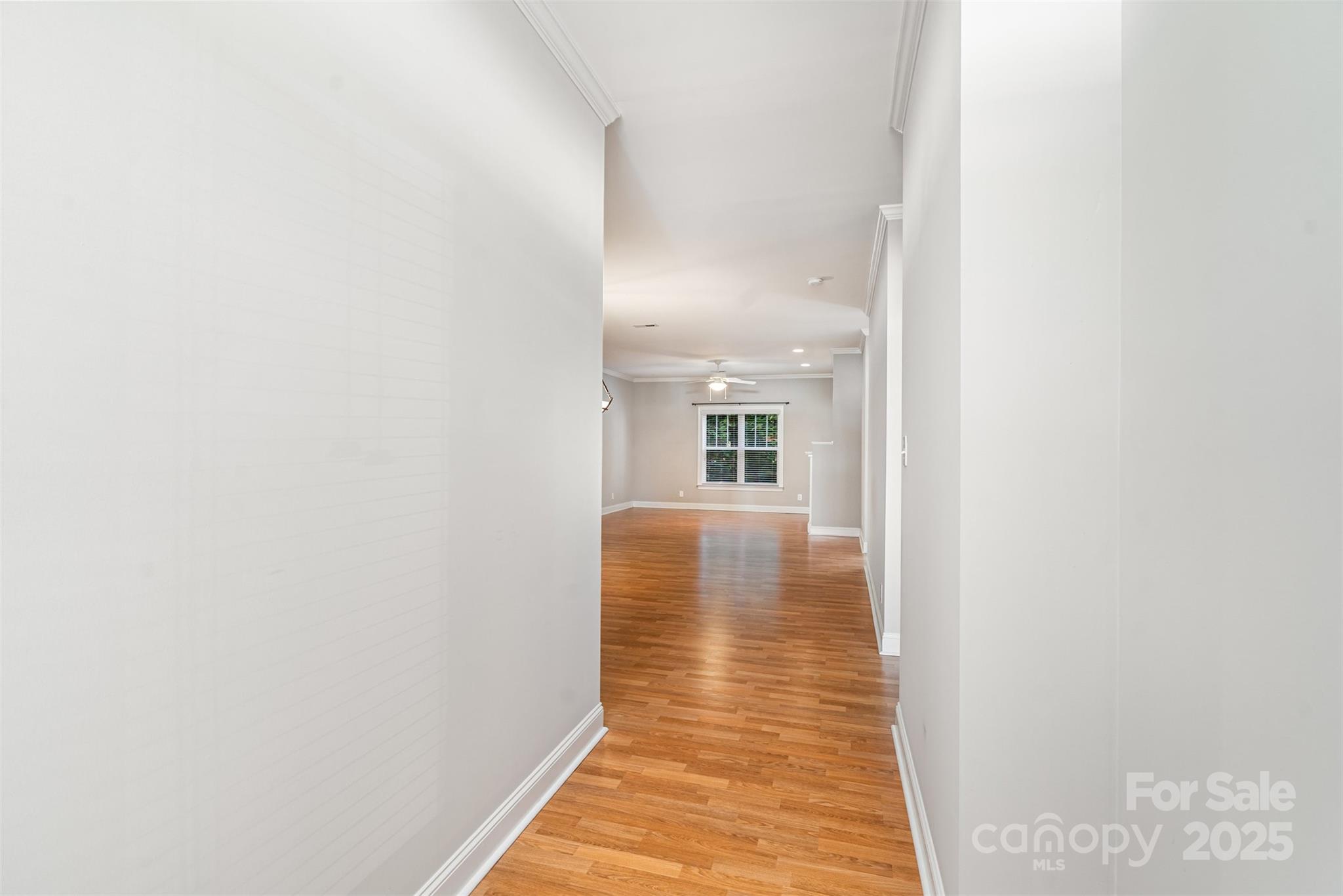 327 River Birch Drive Salisbury NC 28146