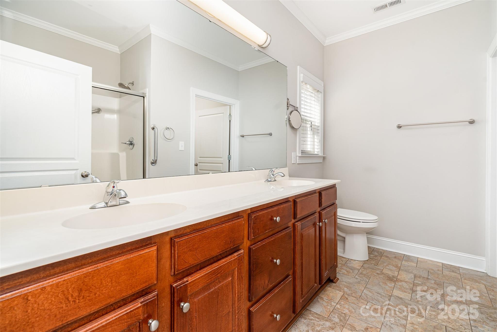 327 River Birch Drive Salisbury NC 28146