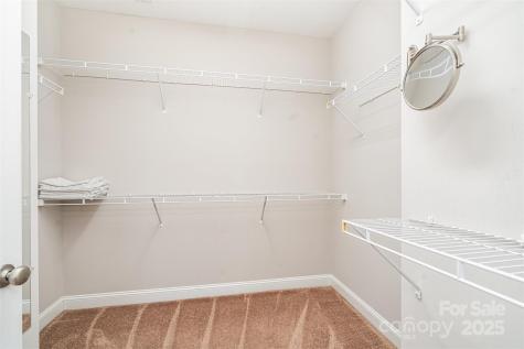 327 River Birch Drive Salisbury NC 28146