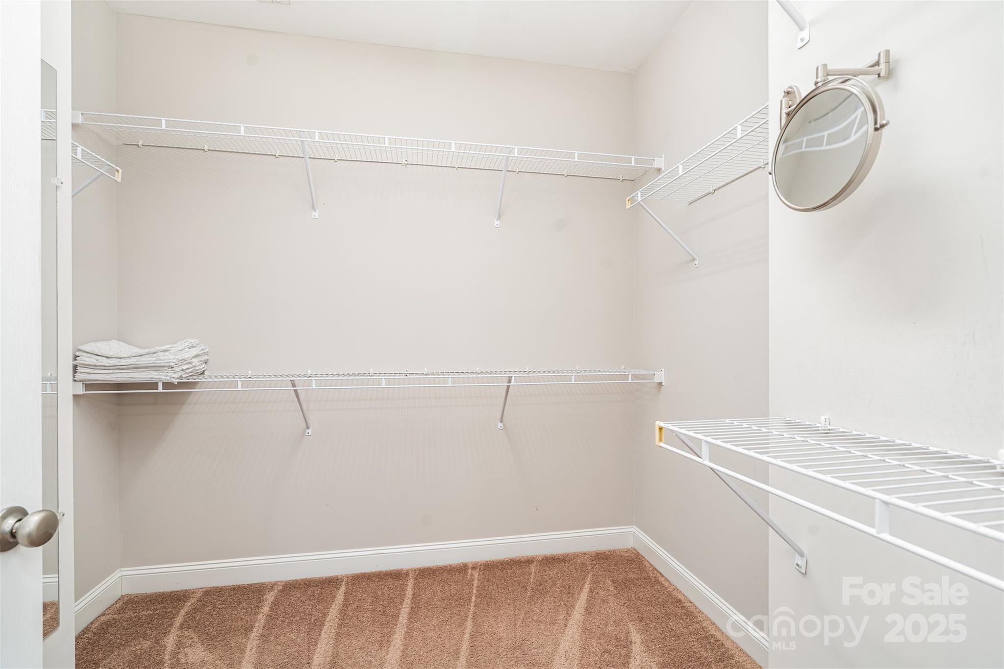 327 River Birch Drive Salisbury NC 28146