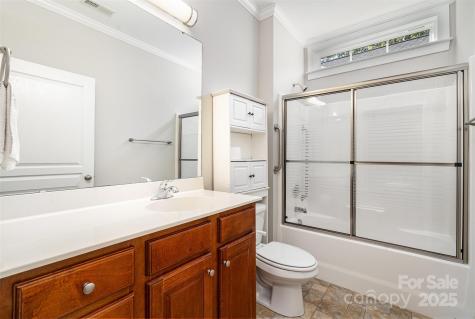 327 River Birch Drive Salisbury NC 28146