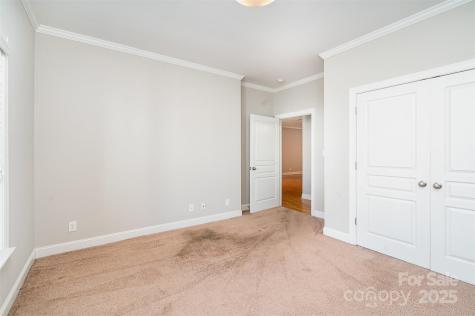 327 River Birch Drive Salisbury NC 28146