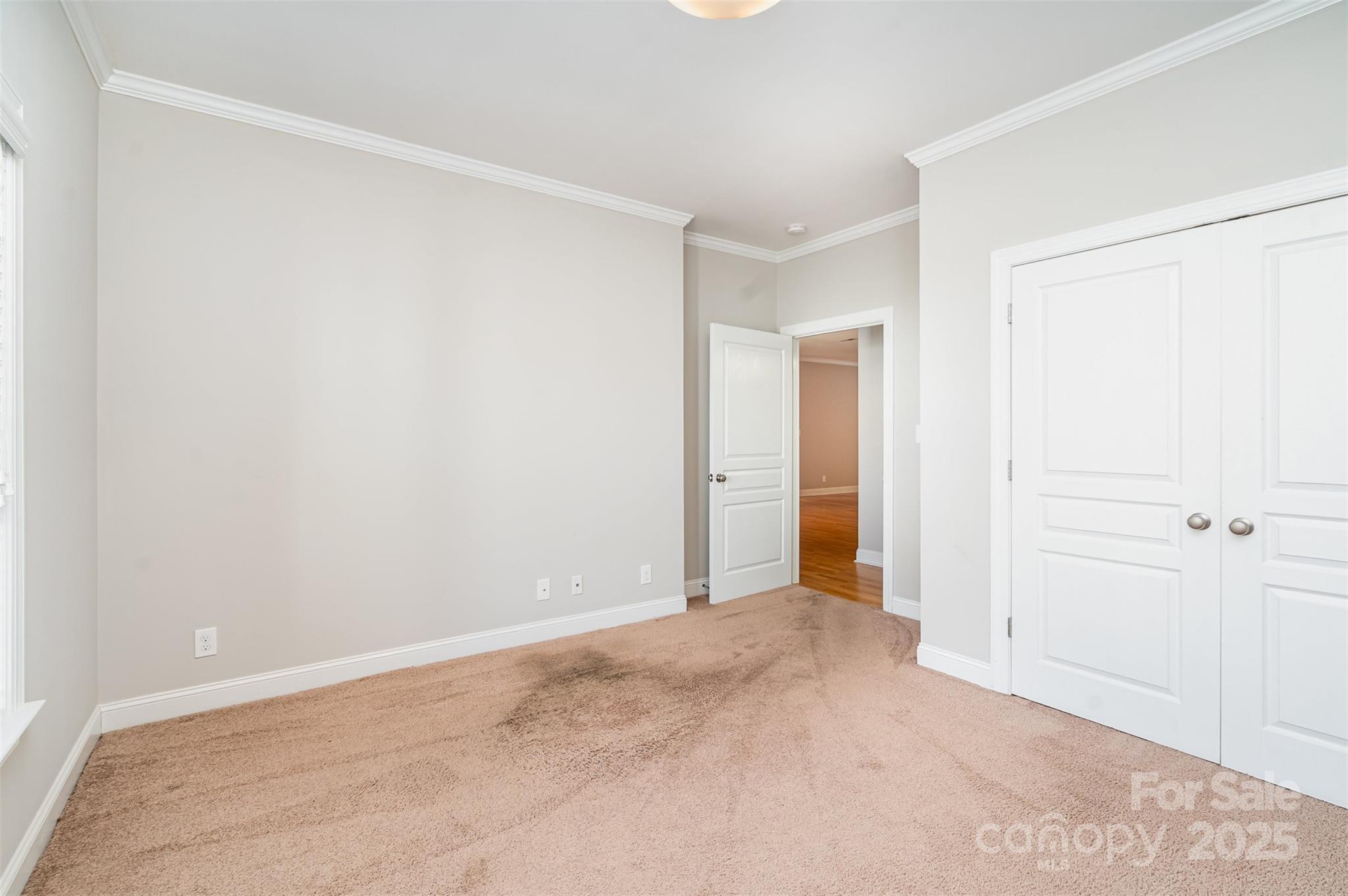 327 River Birch Drive Salisbury NC 28146
