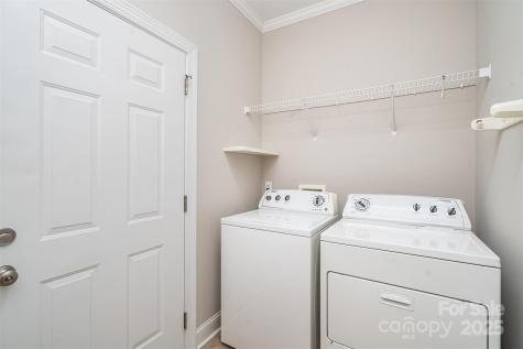 327 River Birch Drive Salisbury NC 28146