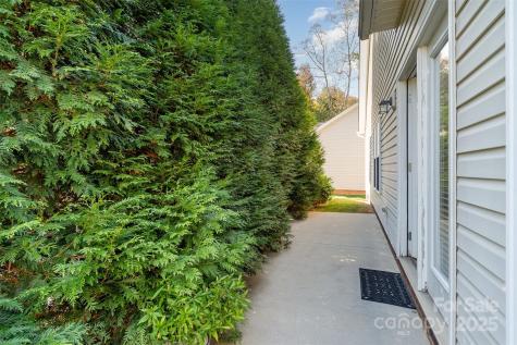 327 River Birch Drive Salisbury NC 28146