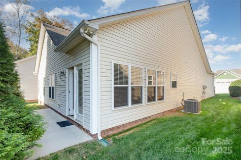 327 River Birch Drive Salisbury NC 28146