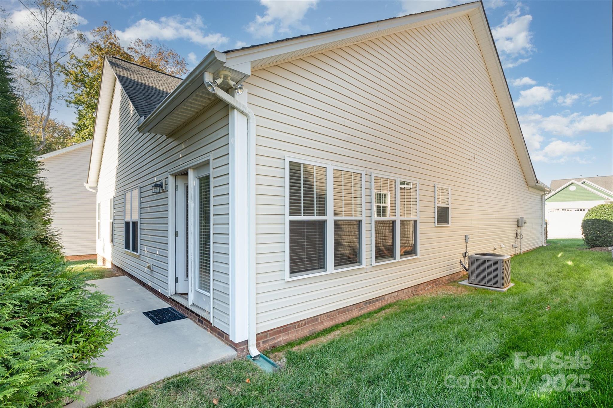 327 River Birch Drive Salisbury NC 28146