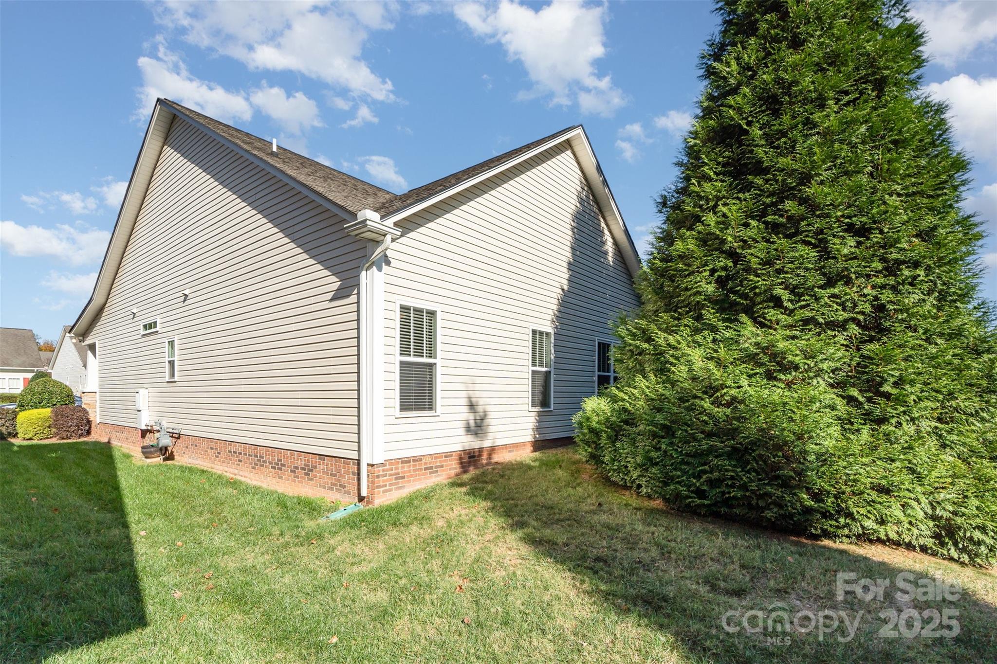 327 River Birch Drive Salisbury NC 28146