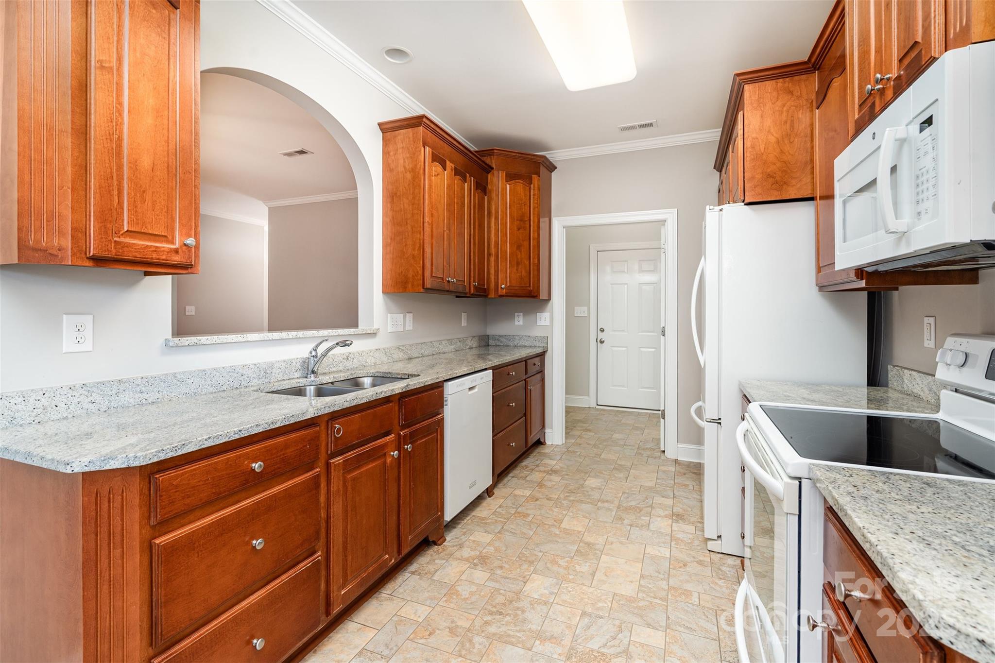 327 River Birch Drive Salisbury NC 28146