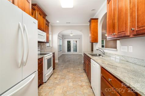 327 River Birch Drive Salisbury NC 28146