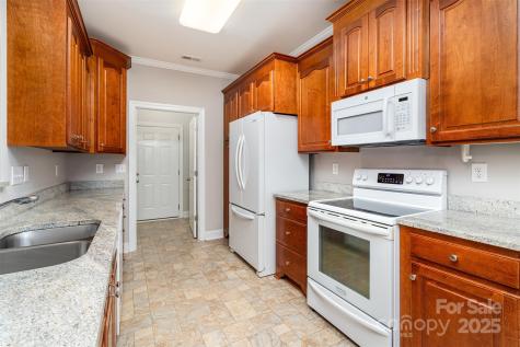 327 River Birch Drive Salisbury NC 28146