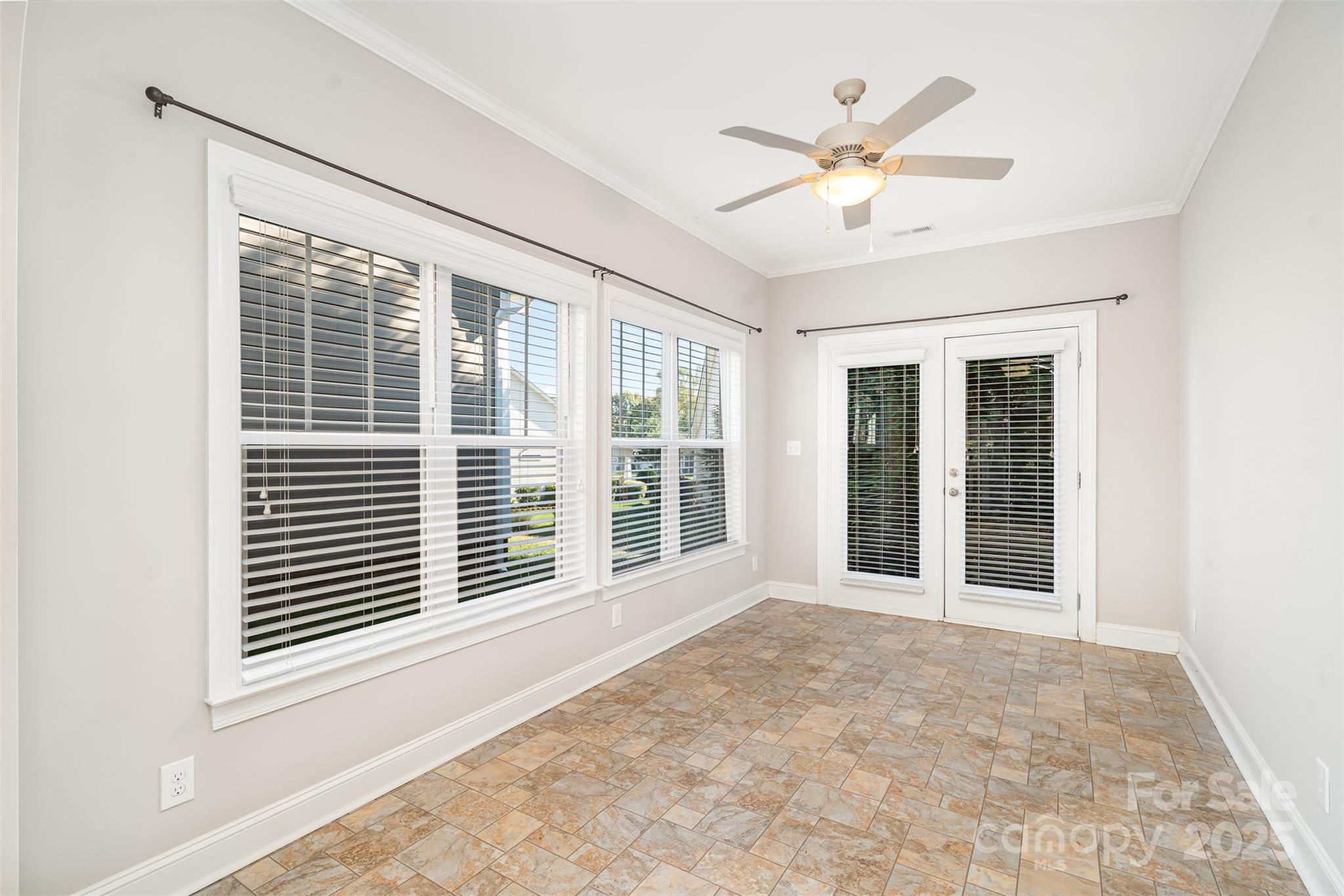 327 River Birch Drive Salisbury NC 28146
