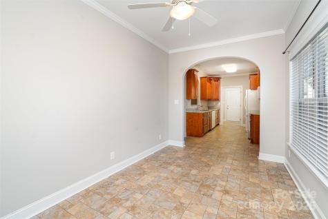 327 River Birch Drive Salisbury NC 28146