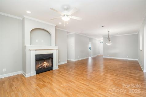 327 River Birch Drive Salisbury NC 28146