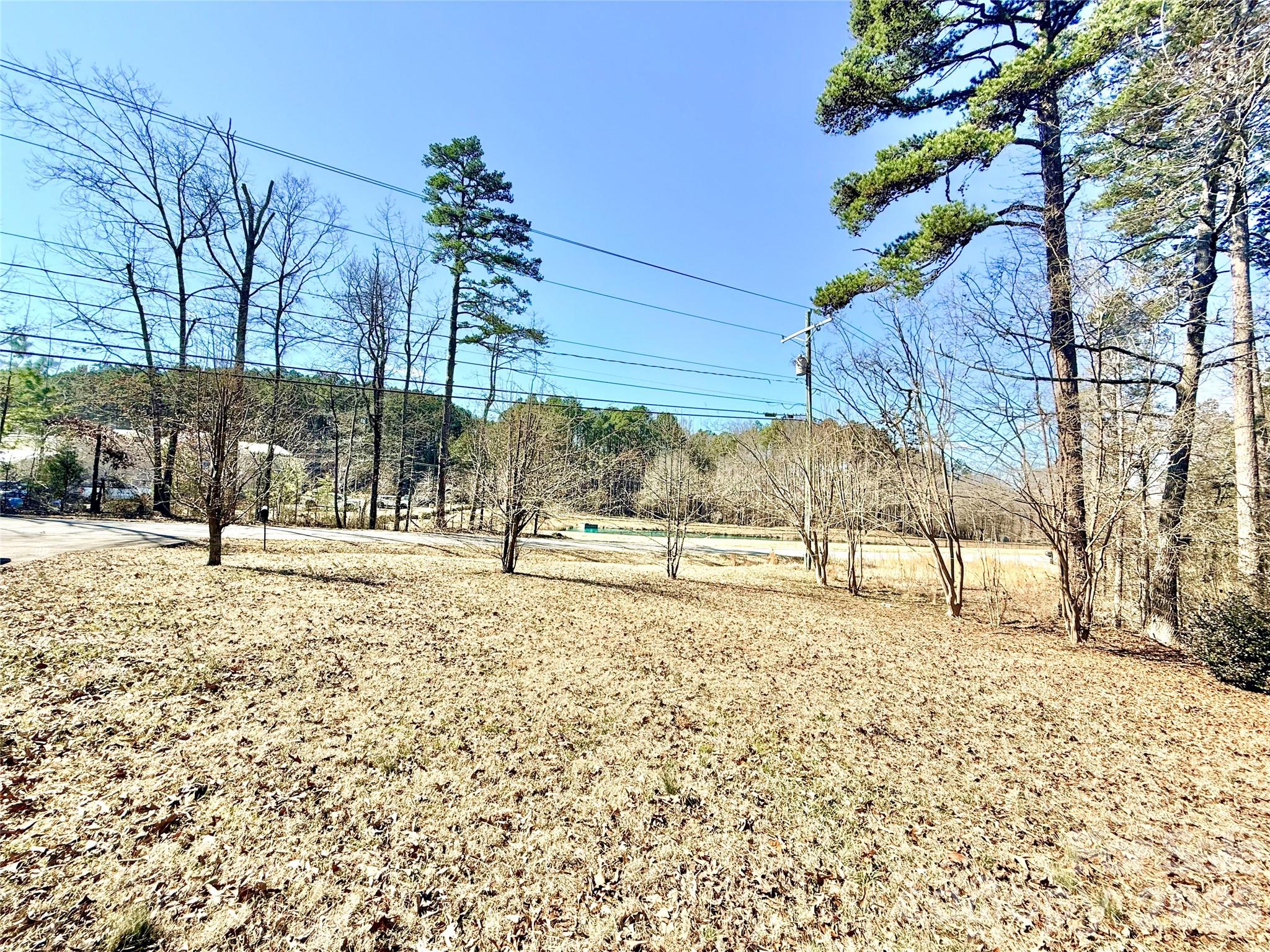 610 Milford Hills Road Salisbury NC 28144