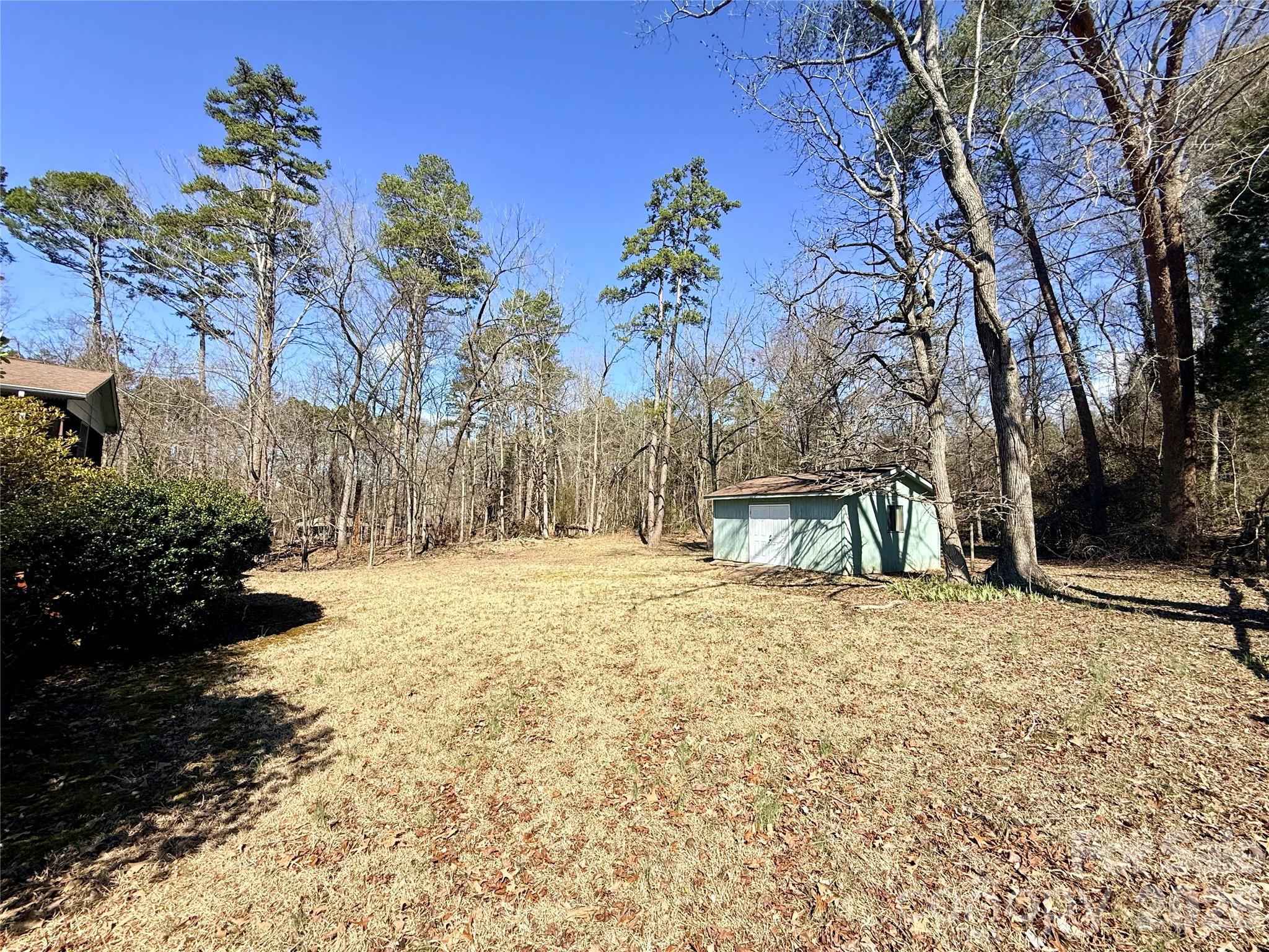 610 Milford Hills Road Salisbury NC 28144