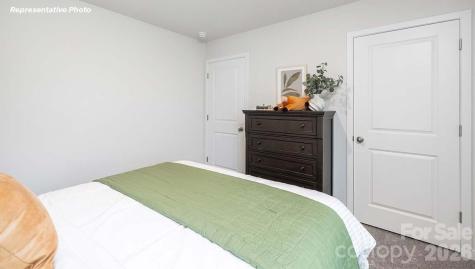 260 Colton Court Kings Mountain NC 28086