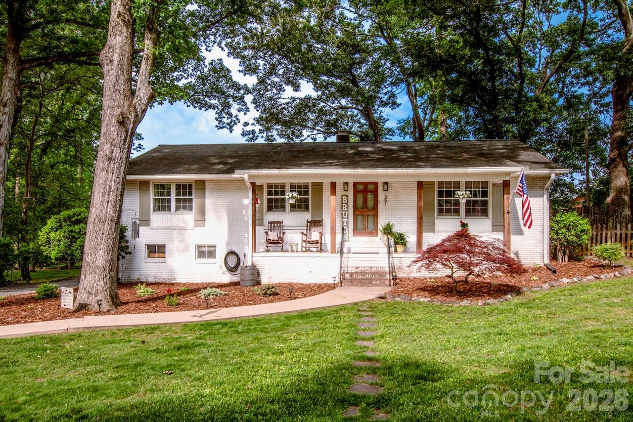 351 Eastwood Drive Lincolnton NC 28092