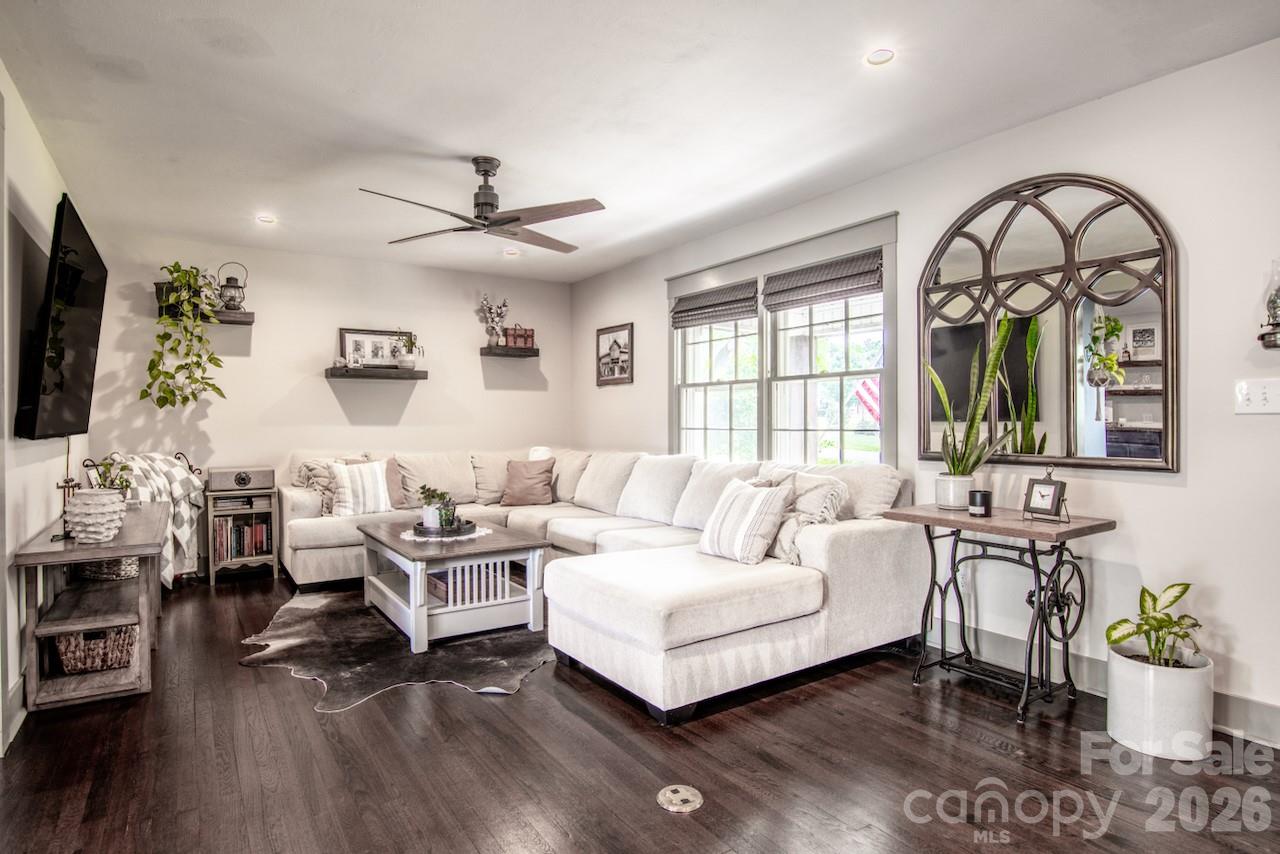 351 Eastwood Drive Lincolnton NC 28092