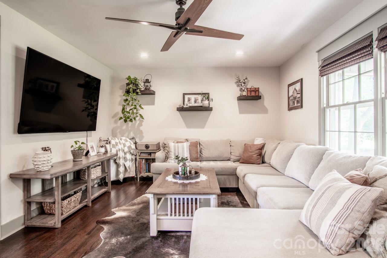 351 Eastwood Drive Lincolnton NC 28092