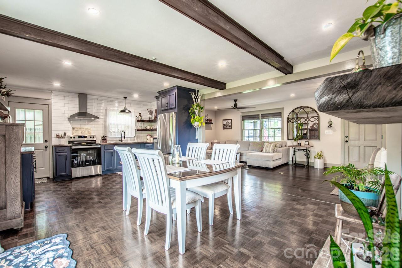 351 Eastwood Drive Lincolnton NC 28092
