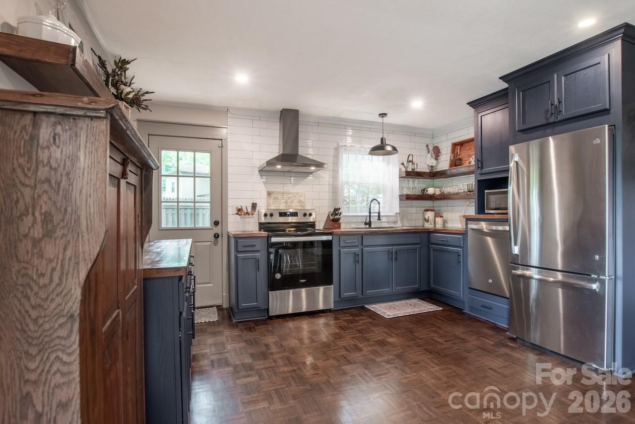 351 Eastwood Drive Lincolnton NC 28092