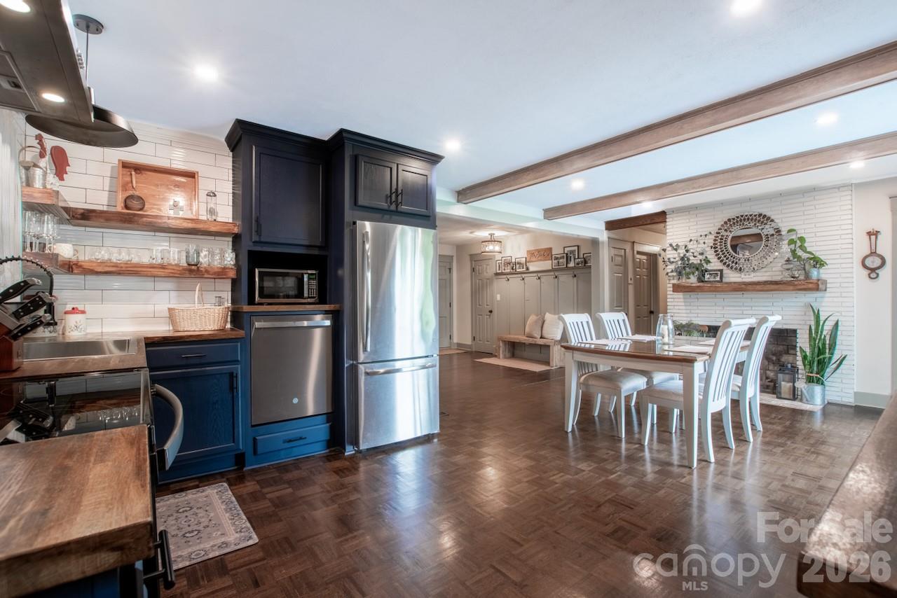 351 Eastwood Drive Lincolnton NC 28092