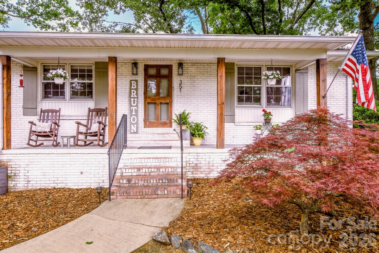 351 Eastwood Drive Lincolnton NC 28092