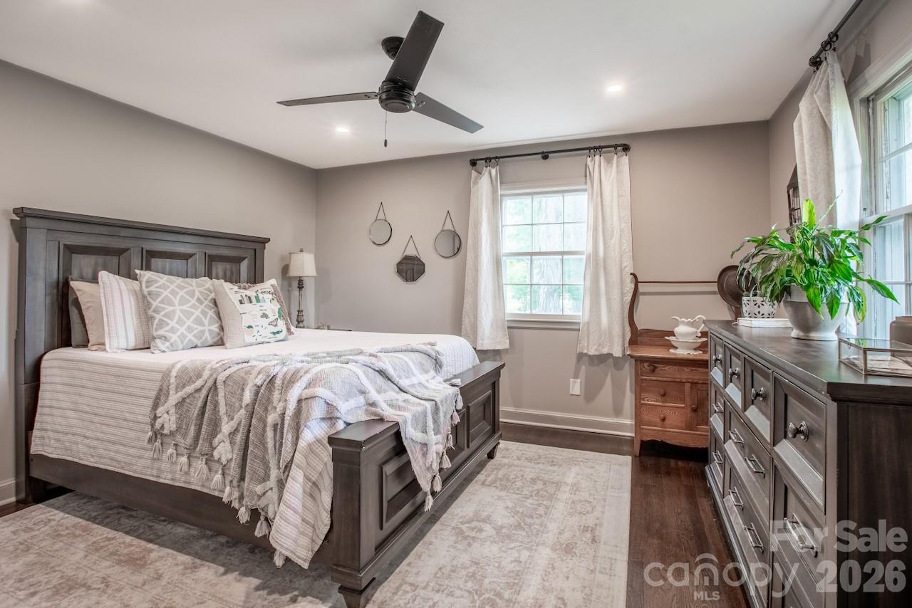 351 Eastwood Drive Lincolnton NC 28092