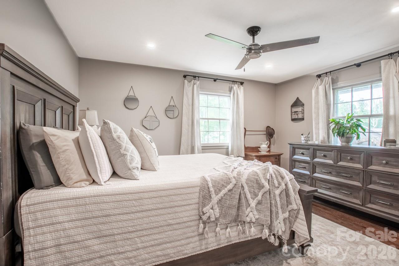 351 Eastwood Drive Lincolnton NC 28092