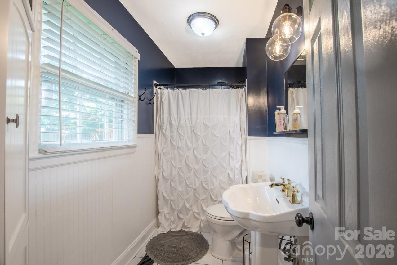 351 Eastwood Drive Lincolnton NC 28092